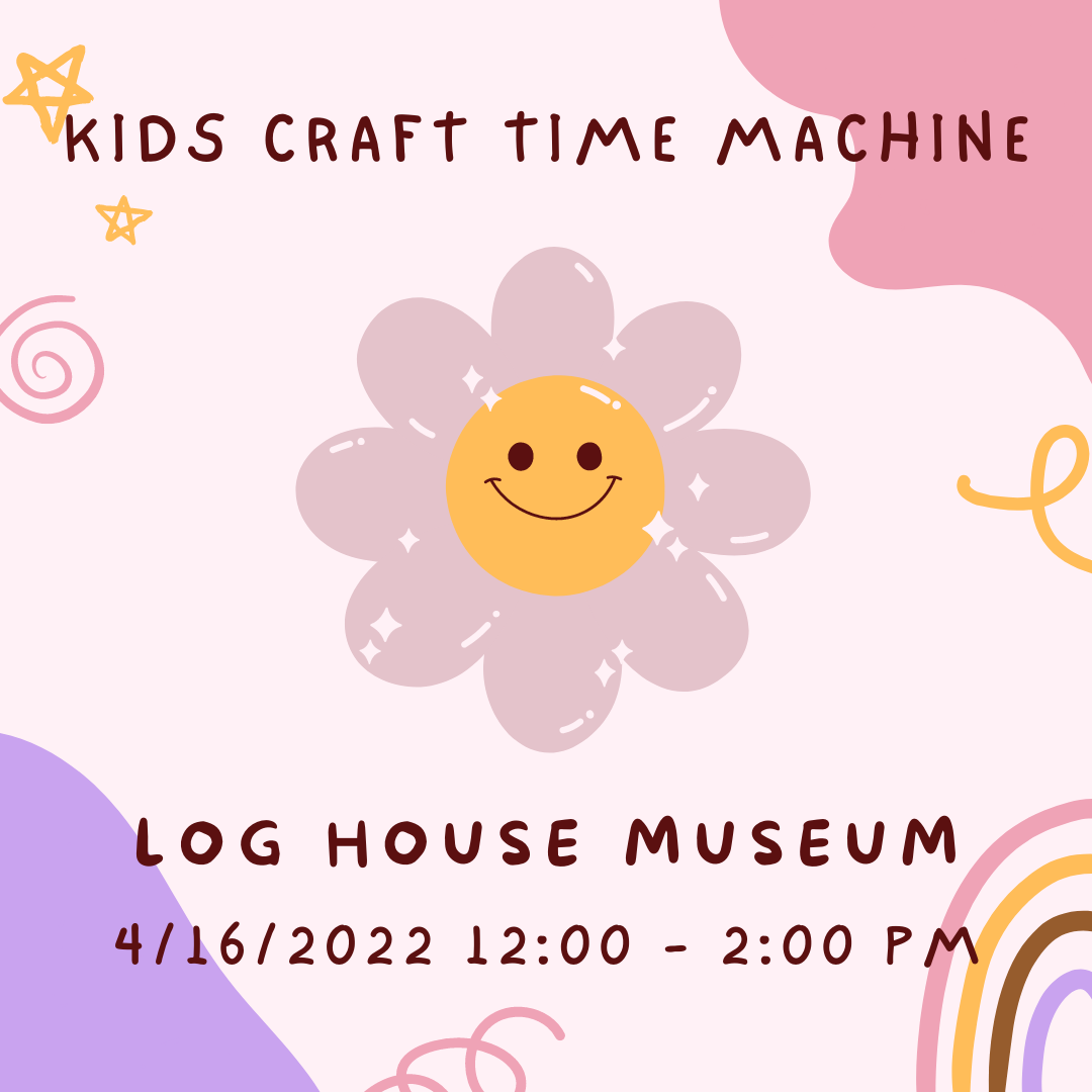 april-16-kids-craft-time-machine-southwest-seattle-historical