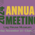 2024 Annual Meeting