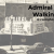 Admiral District History Walking Tour