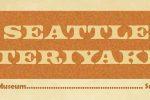 Thumbnail for the post titled: Seattle Teriyaki