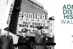 Thumbnail for the post titled: Admiral District History Walking Tour