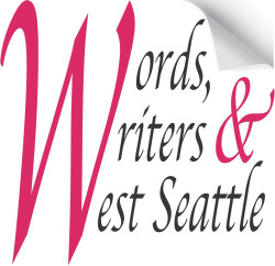 Words Writers West Seattle Archives Southwest Seattle